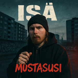 Isä