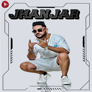 Jhanjar