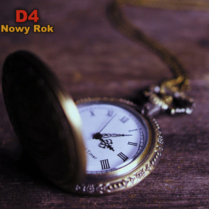 Nowy Rok (Radio Edit)