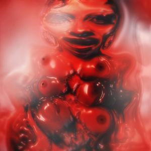 La Tetona (• Y •) (AMANTRA Remix)