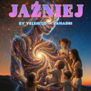 Jaźniej