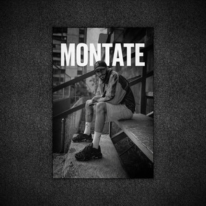 Montate