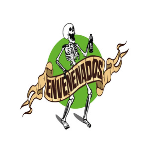 Tommy Calavera
