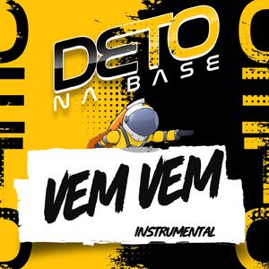 Vem Vem