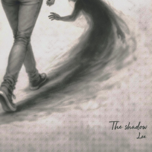 The shadow