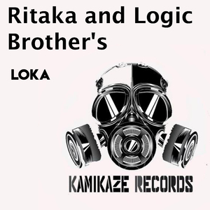 Loka (Original Mix)