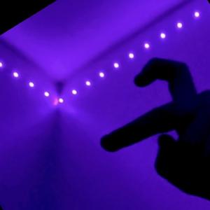 martian love (feat. SACRXD!)