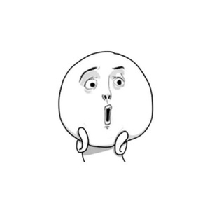 啊！他是Rapper！好帅！