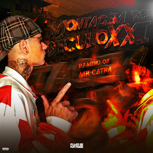 Montagem do Século Xxi