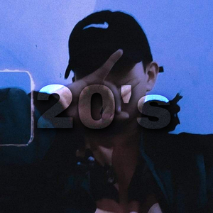 20'S (Remix)