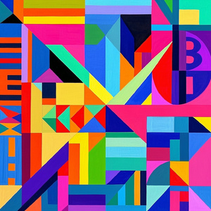 the sound of the night wind