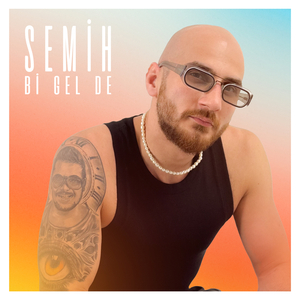 Bi Gel De