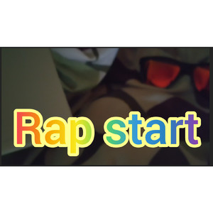 Rap start