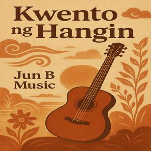 Sa Ilalim ng Buwan