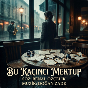Bu Kaçıncı Mektup