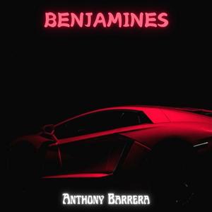 Benjamines