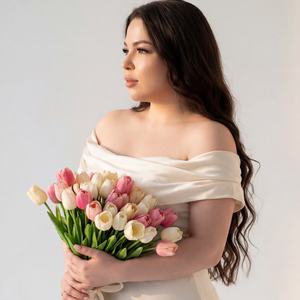 Юлашки ӗметӳ