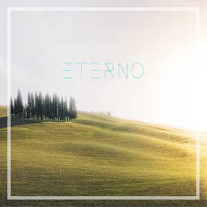Eterno