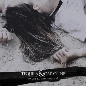 La sangre de hoy (es la historia de mañana)