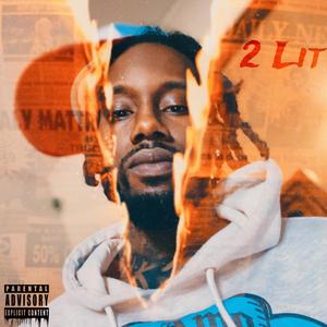 2Lit