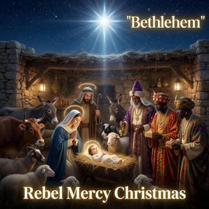 Bethlehem