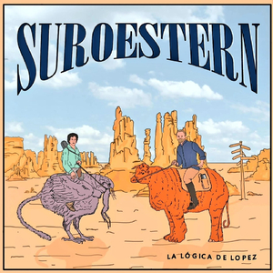 El Desfiladero