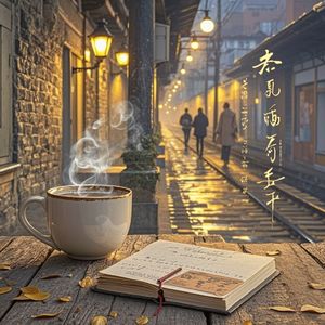 答案在风里-一粒尘土