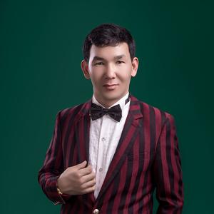 Yari Bar Ekan Yarimng Asli