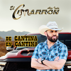 Belleza De Cantina (Norteño)