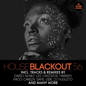 La Cumbia (Original Mix)