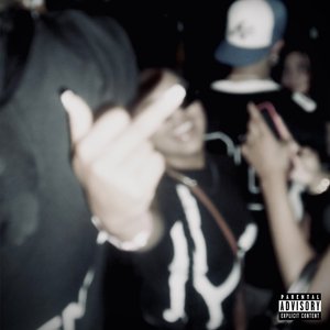 Buu Freestyle - zienn (mix)