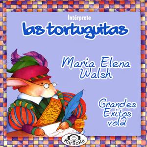 Serenata para la Tierra de Uno