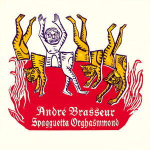 Controllo Elettronico