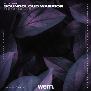 Soundcloud Warrior (Seaside Mix)