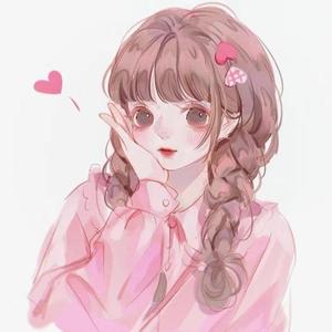 棉花糖（温柔版铃声）