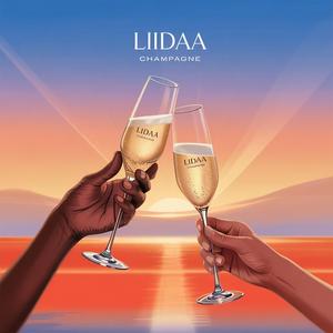 Liidaa (slowed + reverb)