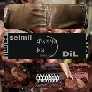 DunyA bu