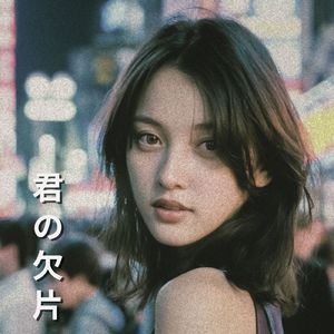 カセットテープ