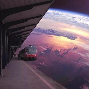 SOULFRESH BEATS-2020.8.1（coucou remix）