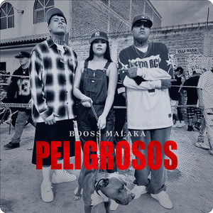 Peligrosos