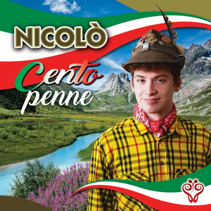 Mogliettina (mazurka)