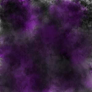 AstraL StorM (feat. Lillie30)