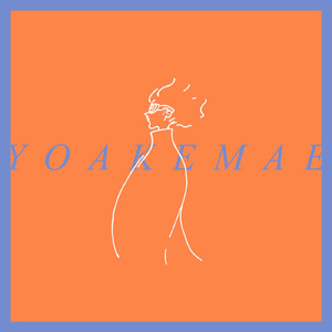 YOAKEMAE