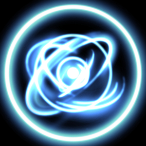 SIRIUS
