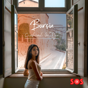 Çemberimde Gül Oya