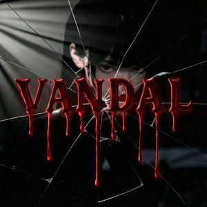 VANDAL