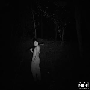 Respektuj můj zákon