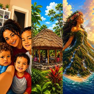 Lo'u tofi