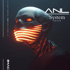 System Awake