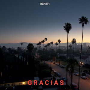 Gracias